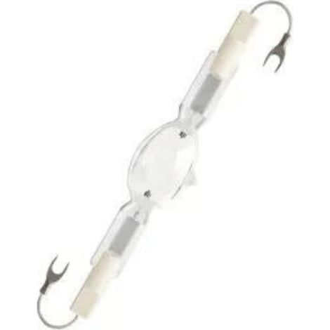 Osram Powerstar HQI-TS 2000W Sockel K12S-36 6100K geeignet für Flutlichtsysteme (1/5)