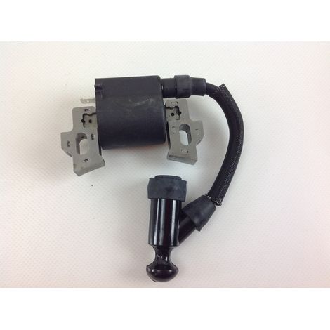 Bobina de encendido DAYE para motor OHV de 135 cc gt 02 cortacésped DY18 S DY 504 SQ 022917