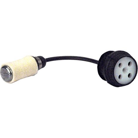 Rotary 8533 - Conjunto de filtro de combustible reemplaza kawasaki