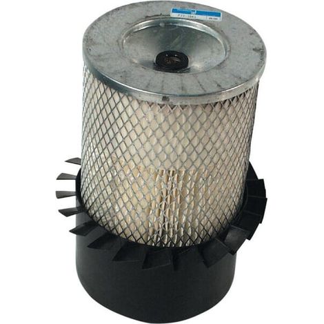 Filtro de aire ext. Donaldson DONALDSON P771541