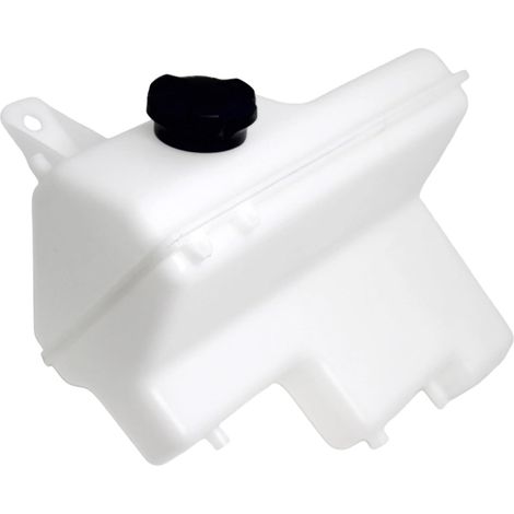 Kühlmittelbehälter 254304F100 für 2,5L 2004-2014 (1/5)