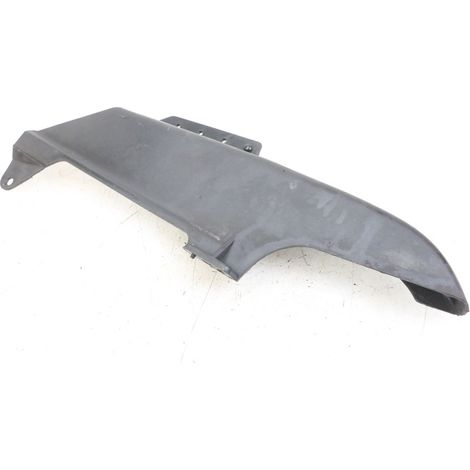 [PRODUIT D'OCCASION] CARTER DE CHAINE TRIUMPH SPEED TRIPLE T301 900 1994 - 1996 (1/5)