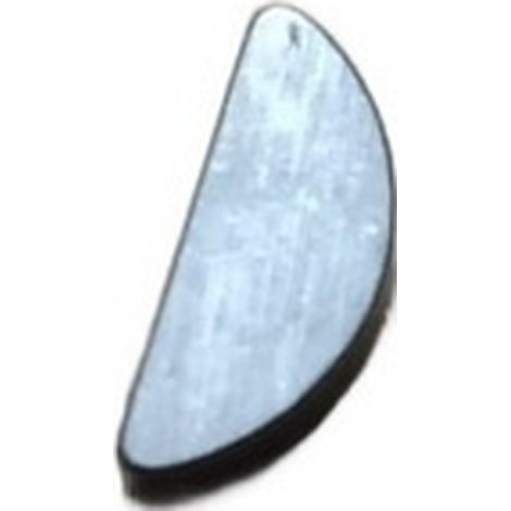 Caveta Cigüeñal para soplador compatible con Eb415  Ref 91916
