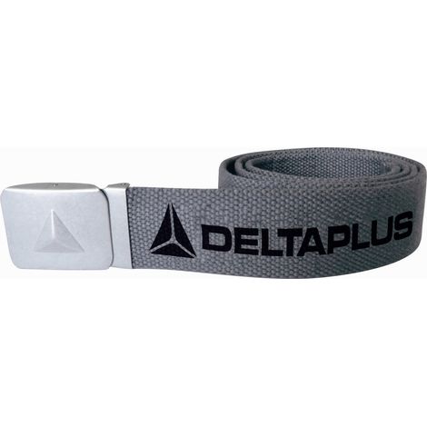 GÜRTEL DELTA PLUS - ATOLLGR