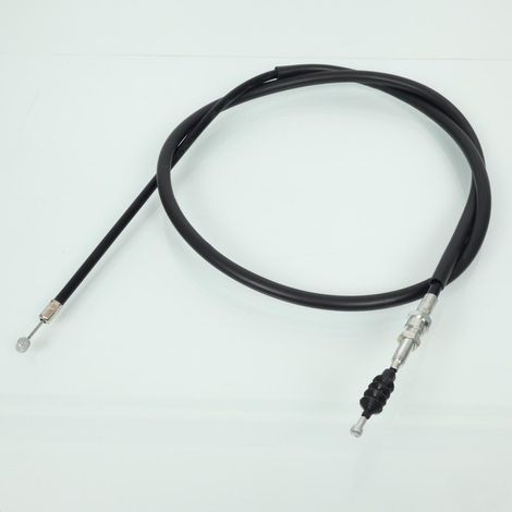 teknix kupplungsseil für motorrad honda 650 cb c 1980 bis 1981 (1/3)