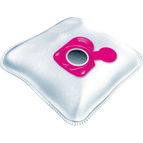 Handy Bag R39 Filtration Optimale, Grande Capacité - Camp Active (1/5)