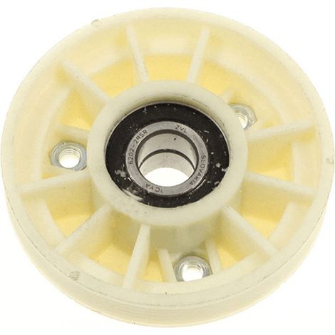 PIGNON TRANCHEUSE POUR PETIT ELECTROMENAGER MAGIMIX - 503443