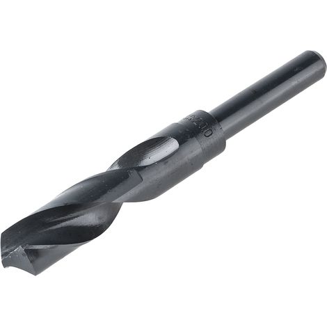 Foret HSS RS PRO Foret torsadé 20mm x 156 mm ( Prix pour 1 ) (1/2)