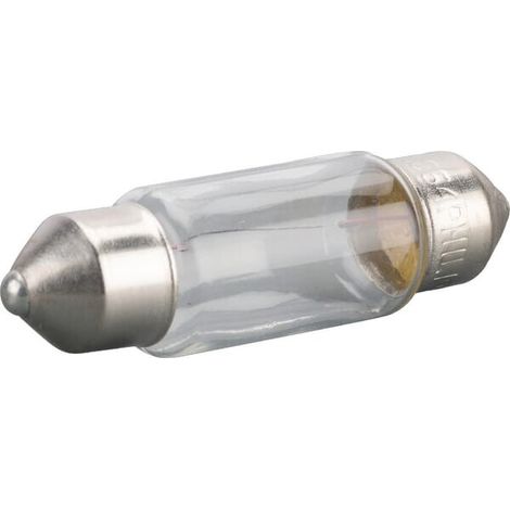 Bombilla 24V 10W SV8.5 Philips PHILIPS GL13854CP