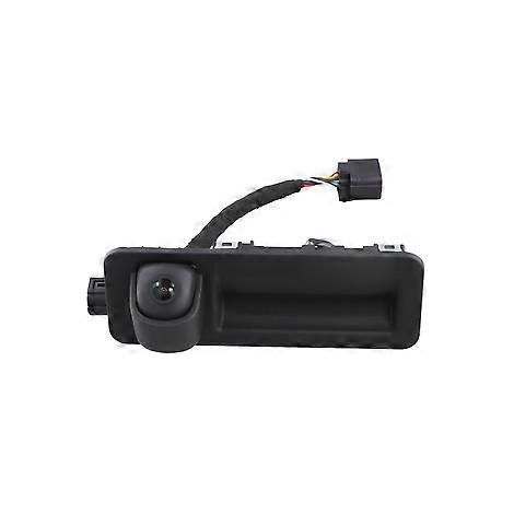 Caméra de recul grand angle pour aide au stationnement (modèles 2016-2019) 95760F0500 95760-F0500 (1/5)