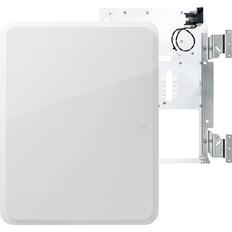 VIMAR - 03816 By-alarm Plus adatt. centralino inc. 24M