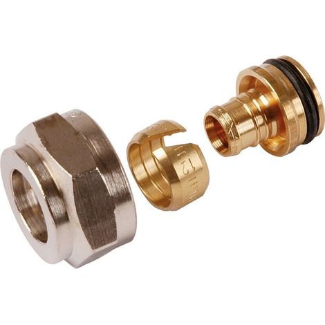 Conector para 16 Sar