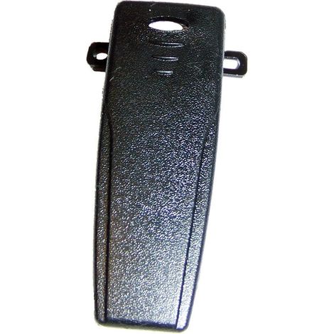 Clip für MagikSun TM460, Kanwee TK-928