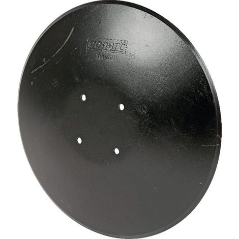 Disque GOPART XL041N