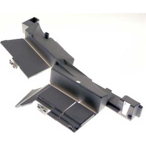 SUPPORT MINIRUPTEUR pour SECHE LINGE FAGOR - 57X2613