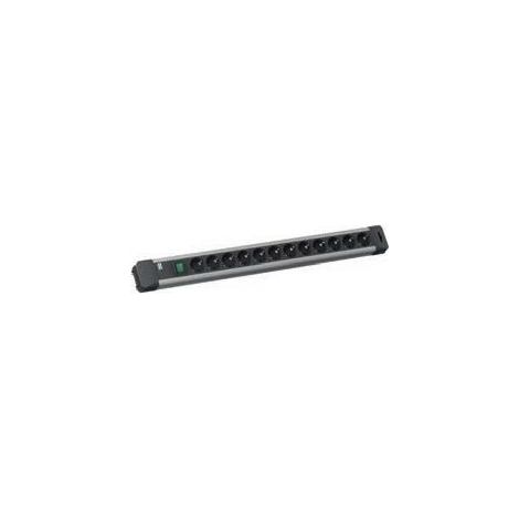 BACHMANN CONNECTUS (330.103)