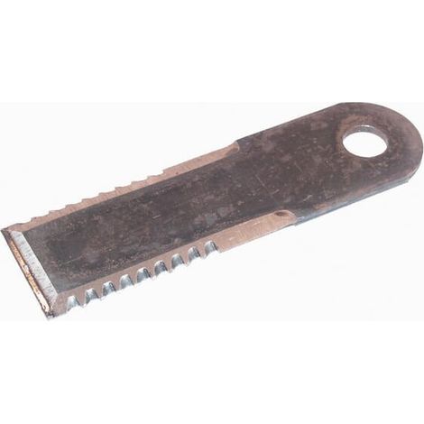 Strohmesser Laverda LAVERDA 322326450