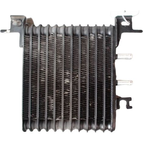 Radiateur Huile TOYOTA Rav4 2006 [PRODUIT D'OCCASION]♻️157100r011
