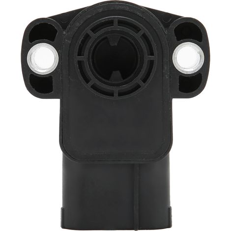 Capteur de Papillon d'Accélérateur CG-01-046 pour FORD - Pièce Auto d'Origine (1/5)
