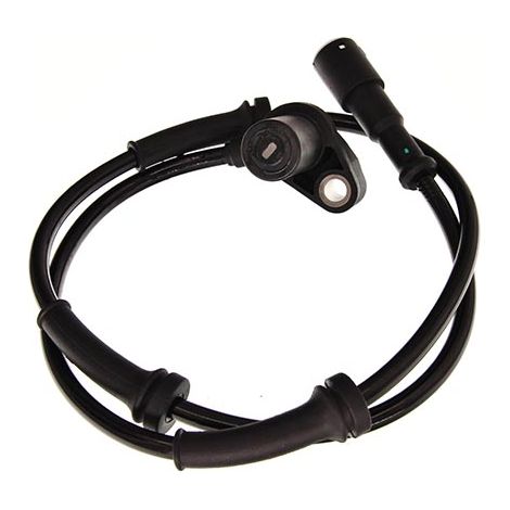 CAPTEUR ABS MAXGEAR ARRIÈRE VW T4 96-03 (1/2)