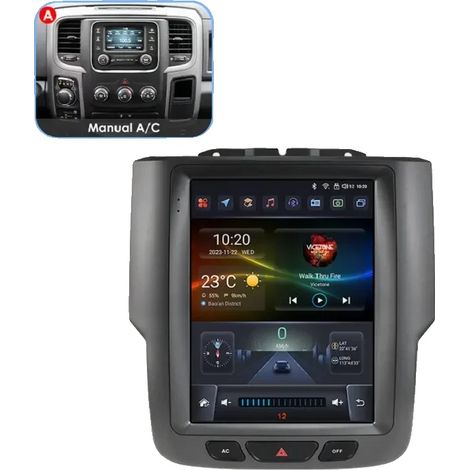 4K-Motorradkamera, wasserdicht, Bluetooth-Verbindung, mit Controller, keine (1/2)