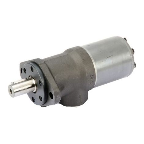 Moteur DANFOSS OMP6301510088 (1/5)