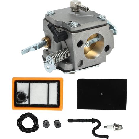 Kit filtro carburatore 4223 120 0600 – per sega per calcestruzzo Stihl TS400