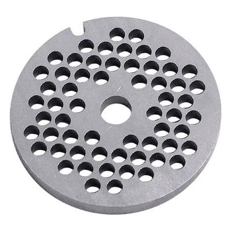 GRILLE MOYENNE HACHOIR A950 pour PIECES PREPARATION...
