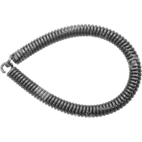 Molla frizione per motoseghe HUSQVARNA 530.0941.88 COMPATIBILE - 009055