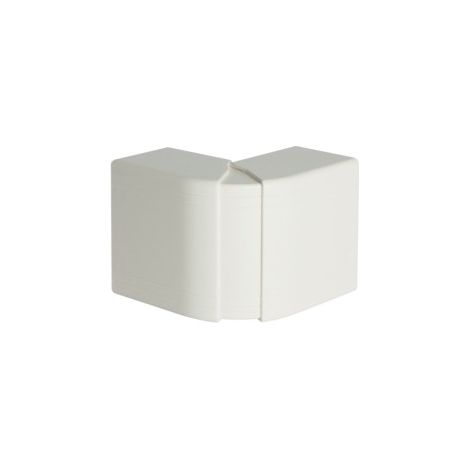 Bocchiotti angolo esterno per canale variab. 100x60 b02437 (1/2)