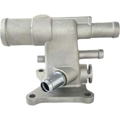 Kühlwasserschlauchanschluss CJ5E8K556-BA CJ5E8K556BA für Ford Mondeo, Focus, Kuga, Taurus, Edge (1/5)