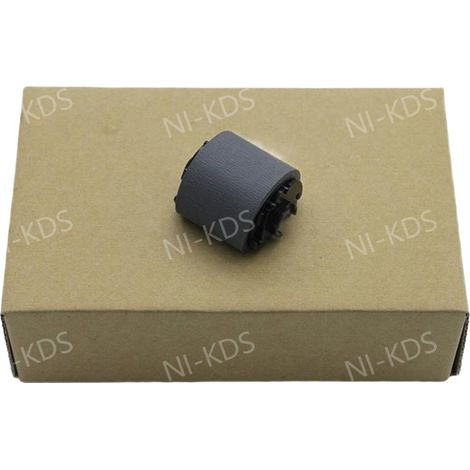 Compatible avec les rouleaux/séparateurs d'alimentation papier Samsung CLX3305, CLP365, 366, 360, C410, 460 et 480 -- Rouleaux d'alimentation papier