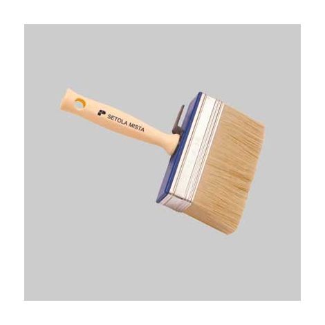 Plafone s70 50x150 mm conf. da 12 pz