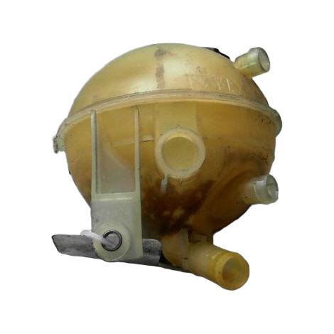 [PRODUIT D'OCCASION] Vase Expansion PEUGEOT 307 Cc 2p Phase 2 2005-2008 ♻️ Ref Oe. 1323w4 - Garantie à vie (1/2)