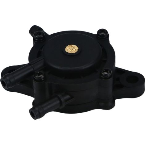 La pompe à carburant 808656 491922 convient au moteur BS 808492 691034 692313 Loi 3 (1/4)