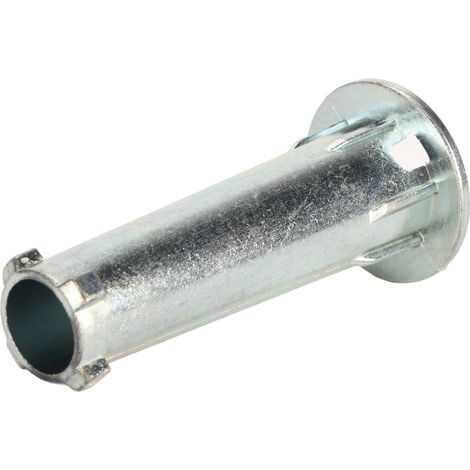 Goupille de charnière de rétroviseur extérieur 233640010, haute dureté, robuste et fiable, fixation pour BMW X1 E84 et X3 F25 (1/5)
