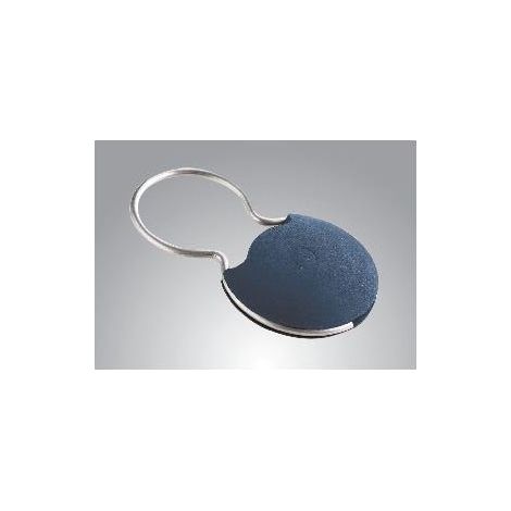 Badge porte clés proximité CAME 001FR0881
