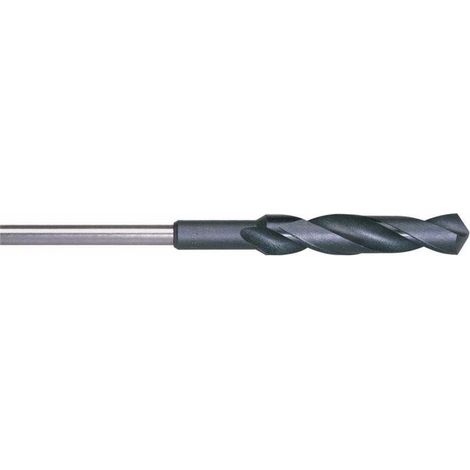 Broca para encofrados de acero CV 8 x 800 mm (1/2)