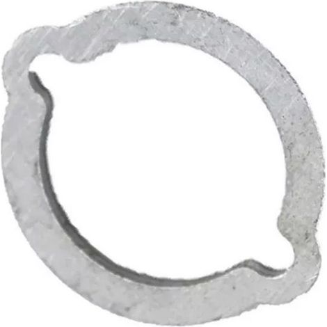 Arandela Admision compatible con Stihl Ms240, 260  Ref 503372