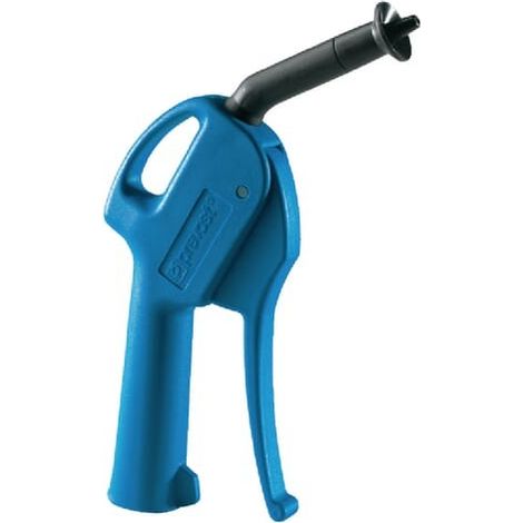 Souflette PREVOST 27102ECR