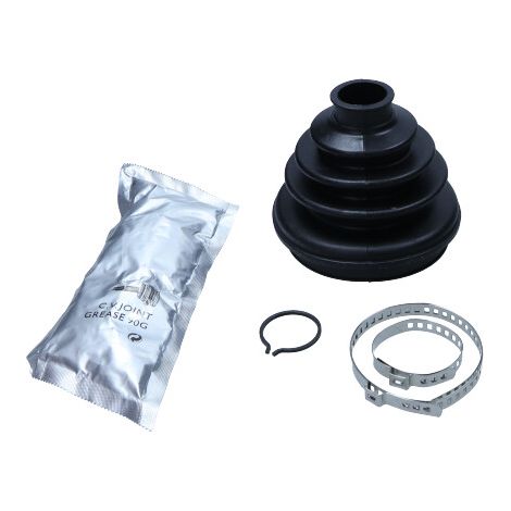 COUVERCLE DE JOINT MAXGEAR VOLVO EXTÉRIEUR 850/ C, S, V 70 (1/3)