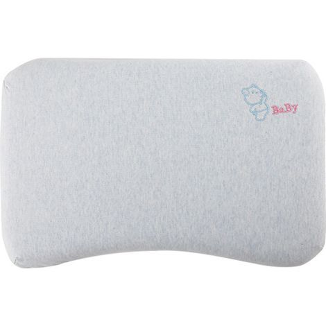 Color disclosure cotton children pillow White 45283cm (1/4)