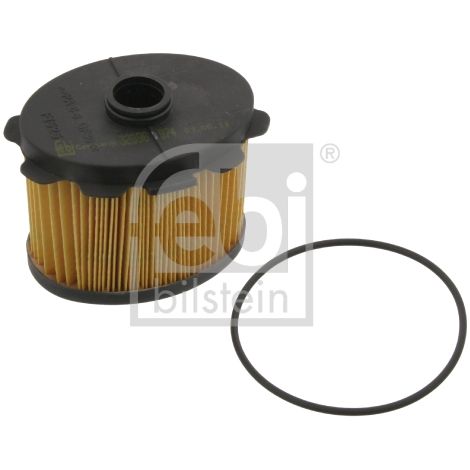Kraftstofffilter 32096 Febi