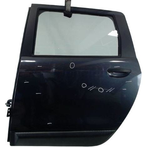 Porte Arriere Gauche DACIA Lodgy [PRODUIT D'OCCASION]♻️821017323r