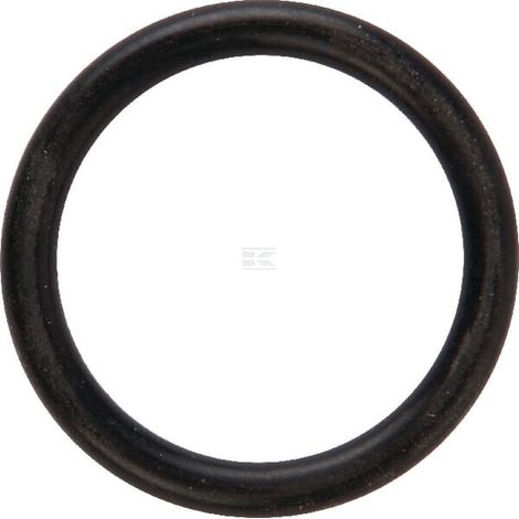 Guarnizione o-ring TANCO 34044071