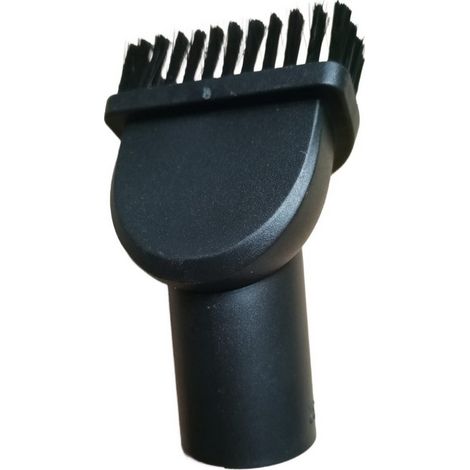 Cepillo Redondo Aspiradoras Daewo0 Ø 32 mm comp. con Davcw90 20L