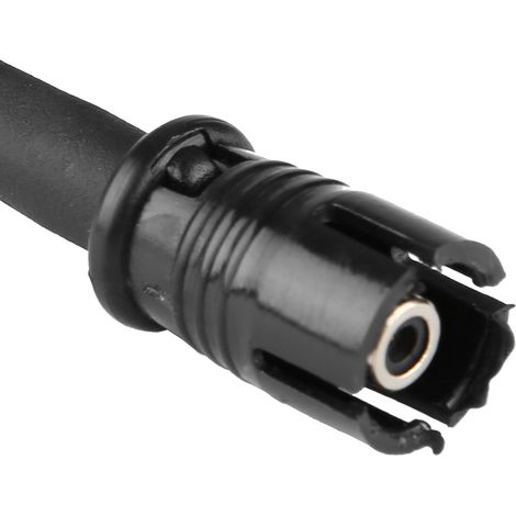 Toyota TS-02 4-poliger 12V-Drucktaster mit LED-Hintergrundbeleuchtung (kleine Baugröße) (1/5)