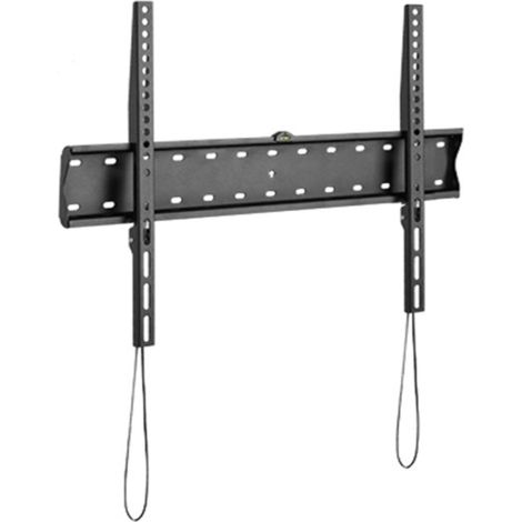 TV WALL MOUNT FIXED 37-70 40 KG