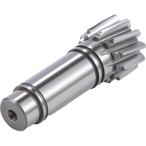 Engrenage pour moteur central pour moteur G340 BBS01 BBS02B 250w 750w Engrenage universel à cliquet et vis sans fin à arbre hélicoïdal ( (1/5)