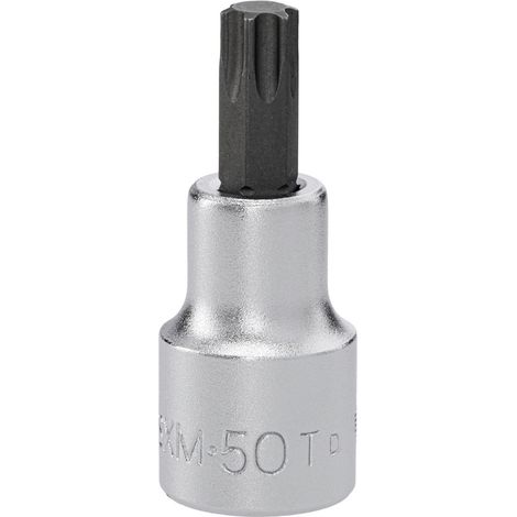 Facom SXM.50T Tournevis porte-embouts